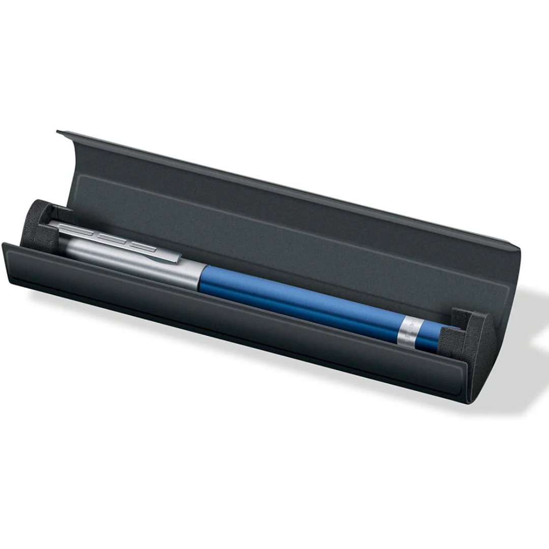 Staedtler TRX Fountain Pen - Blue