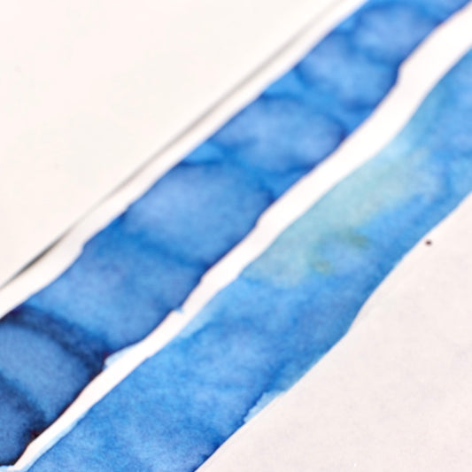 Diamine Ink-vent Purple Edition 2023 Fountain Pen Ink - Early Dusk