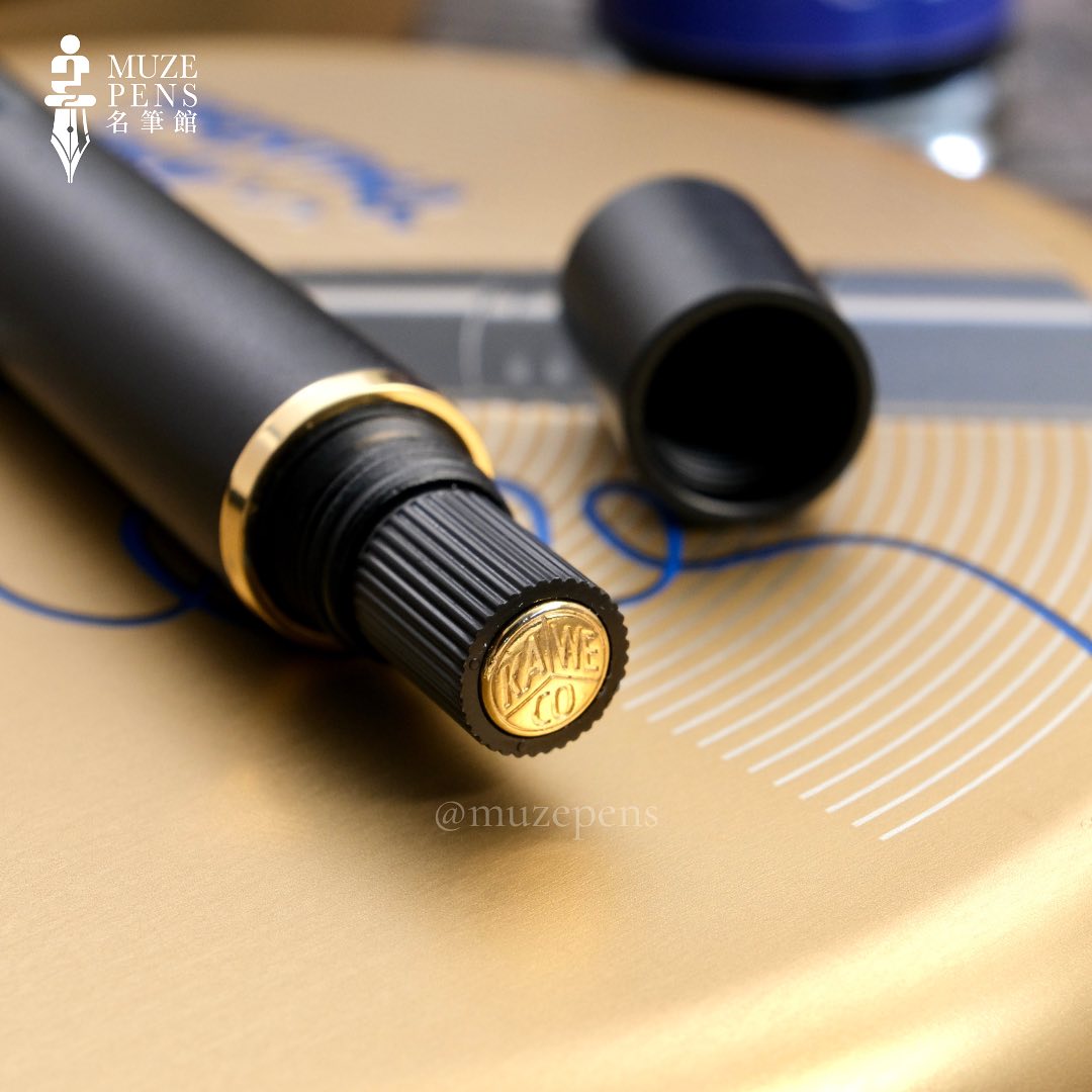 Kaweco AL Sport Piston Filler Set