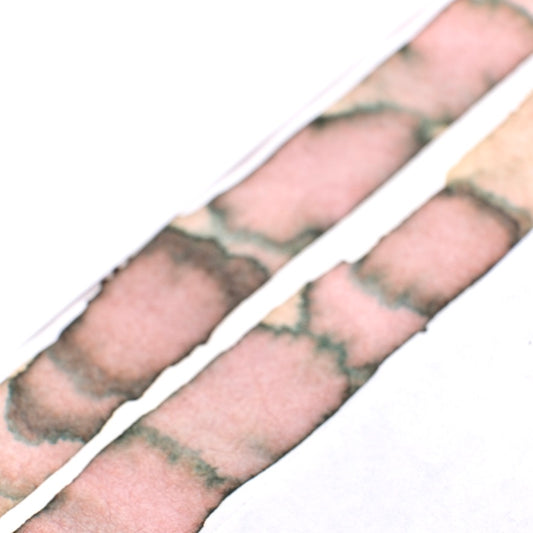 Diamine Ink-vent Purple Edition 2023 Fountain Pen Ink - Weeping Willow