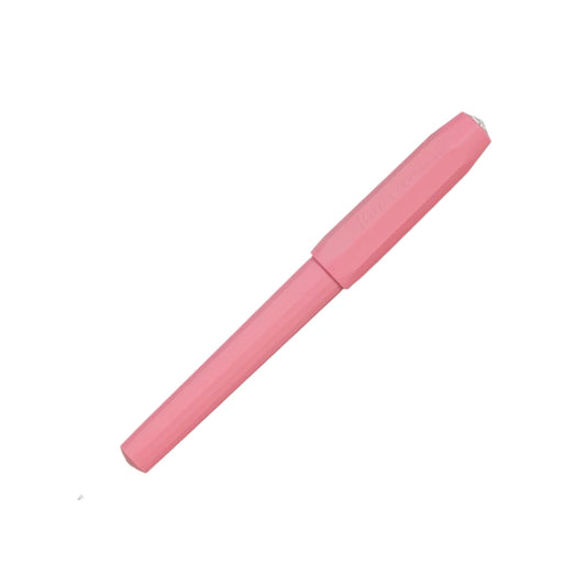 Kaweco Perkeo Rollerball Pen - Peony Blossom