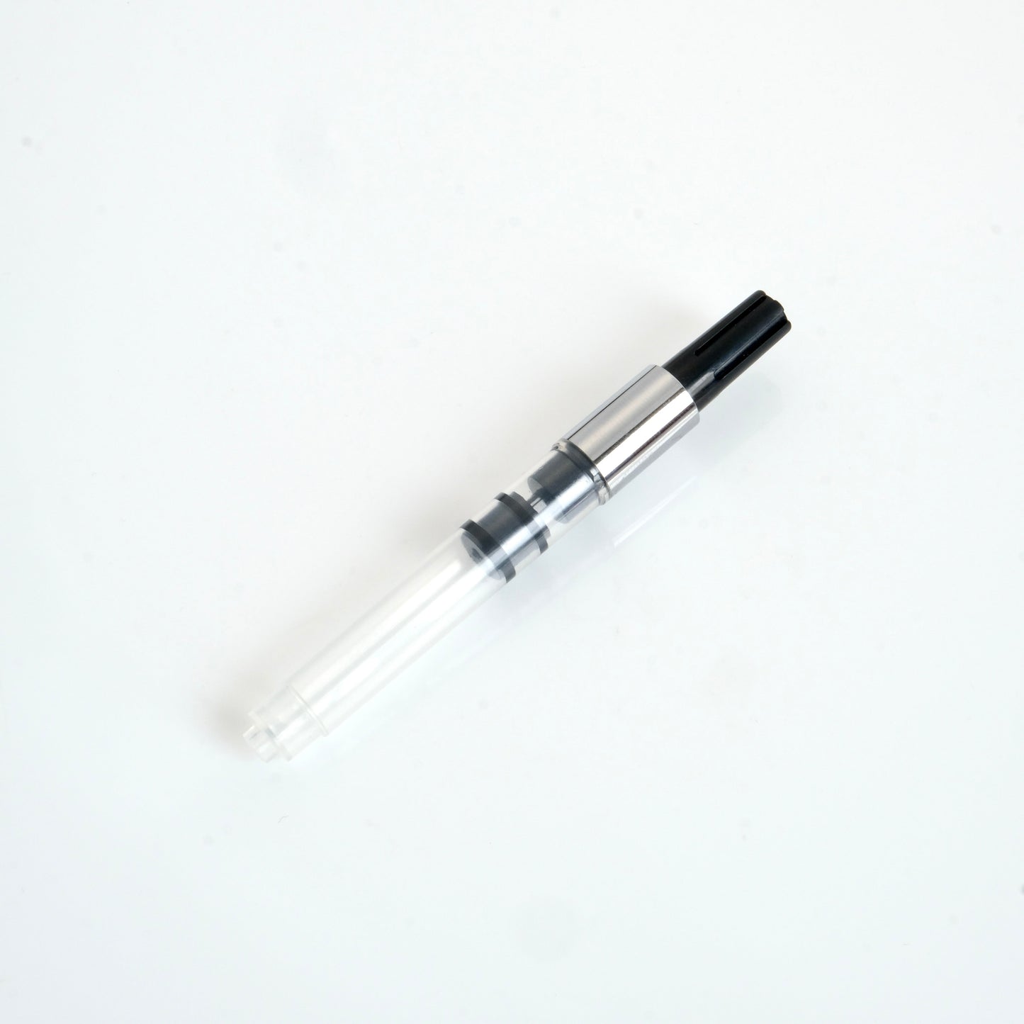 TWSBI Traditional Converter