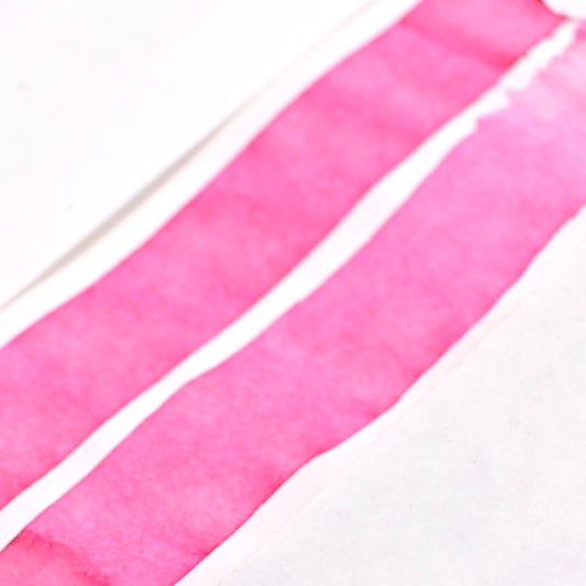 Diamine Ink-vent Purple Edition 2023 Fountain Pen Ink - Sweet Dreams