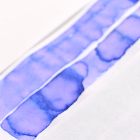 Diamine Ink-vent Purple Edition 2023 Fountain Pen Ink - Jacaranda