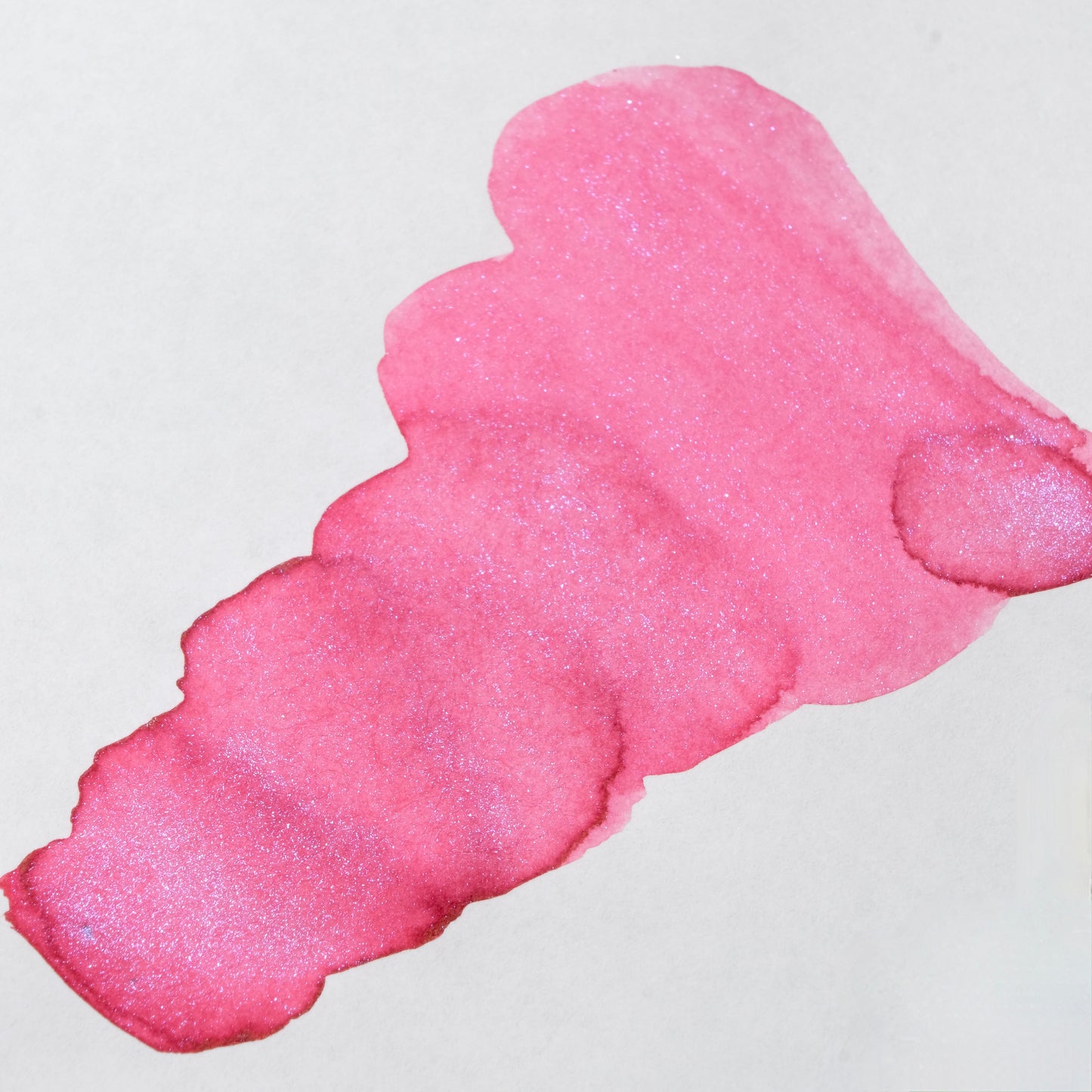 Ferris Wheel Press Ink - Pink Sugar Beach