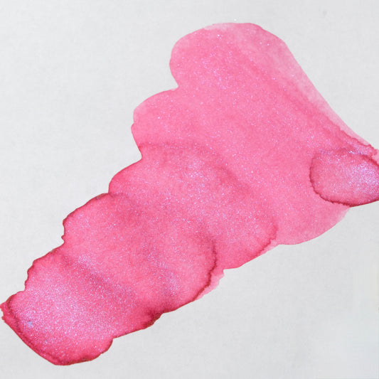 Ferris Wheel Press Ink - Pink Sugar Beach