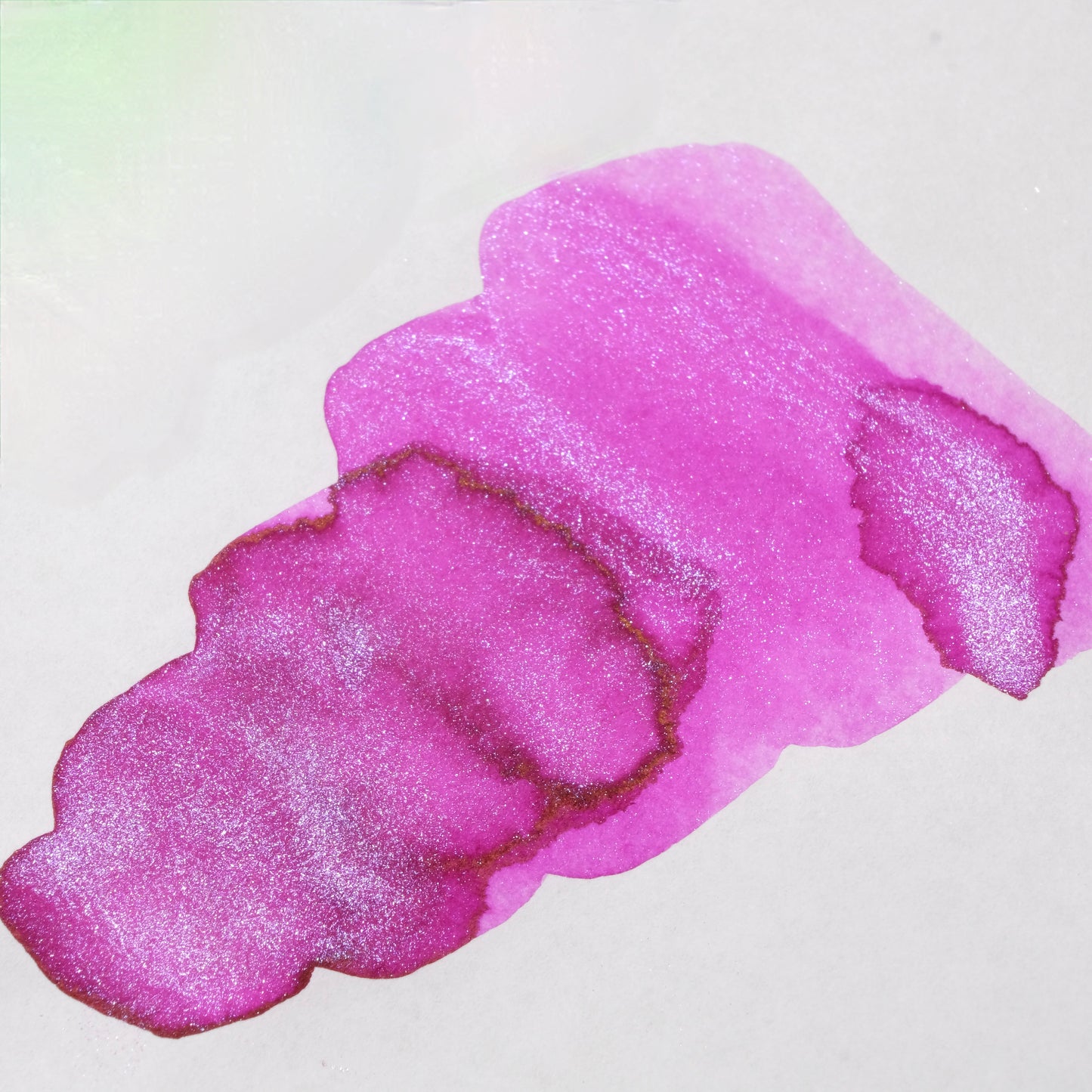 Ferris Wheel Press Ink - Midway the Magnificent