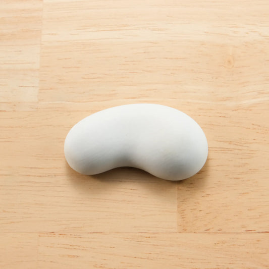 Kakimori Hasami Pen Rest - Karayaki