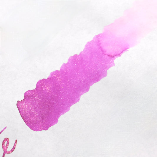 Ferris Wheel Press Ferritale Ink - Sugar and Spite