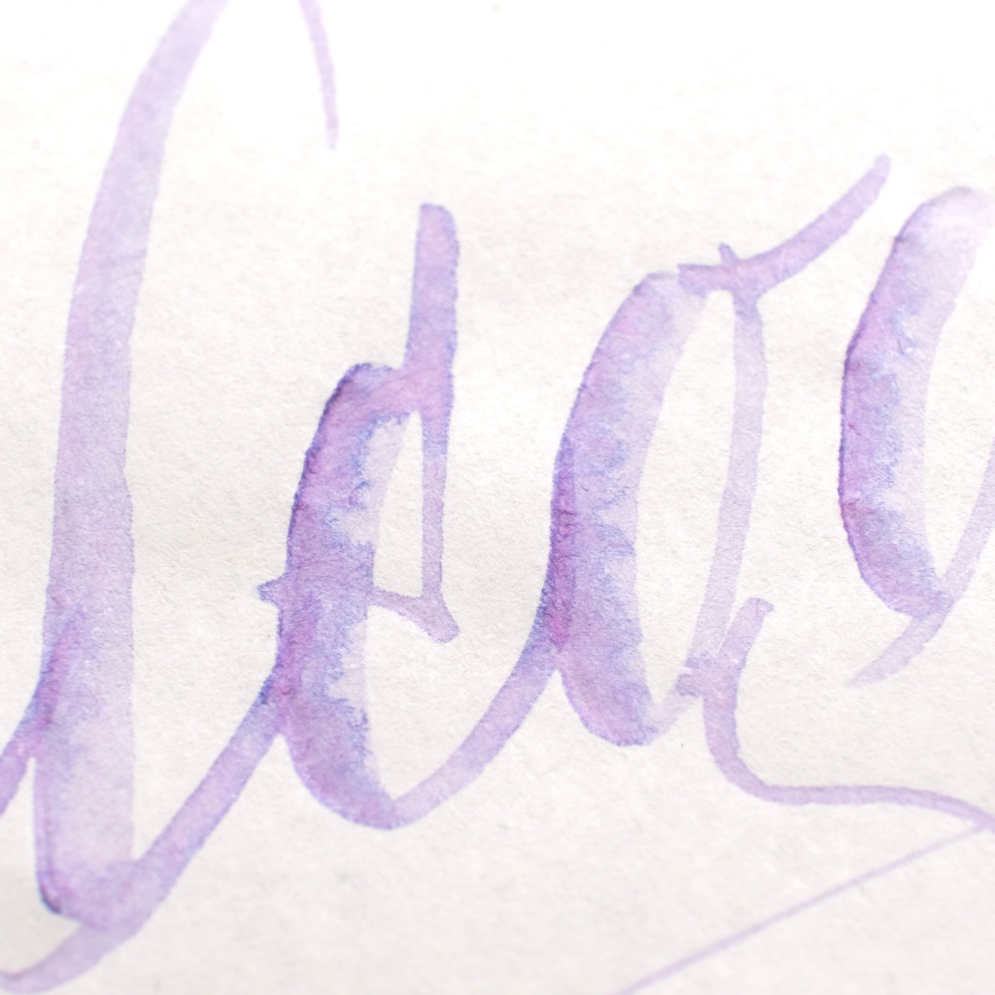 Dominant Industry Standard Ink Collection - Evening