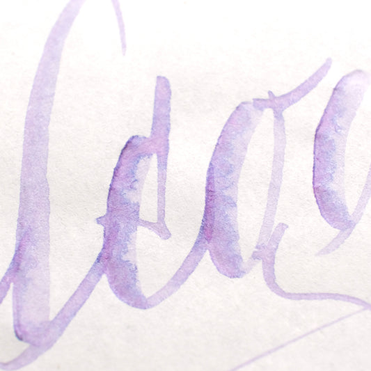 Dominant Industry Standard Ink Collection - Evening