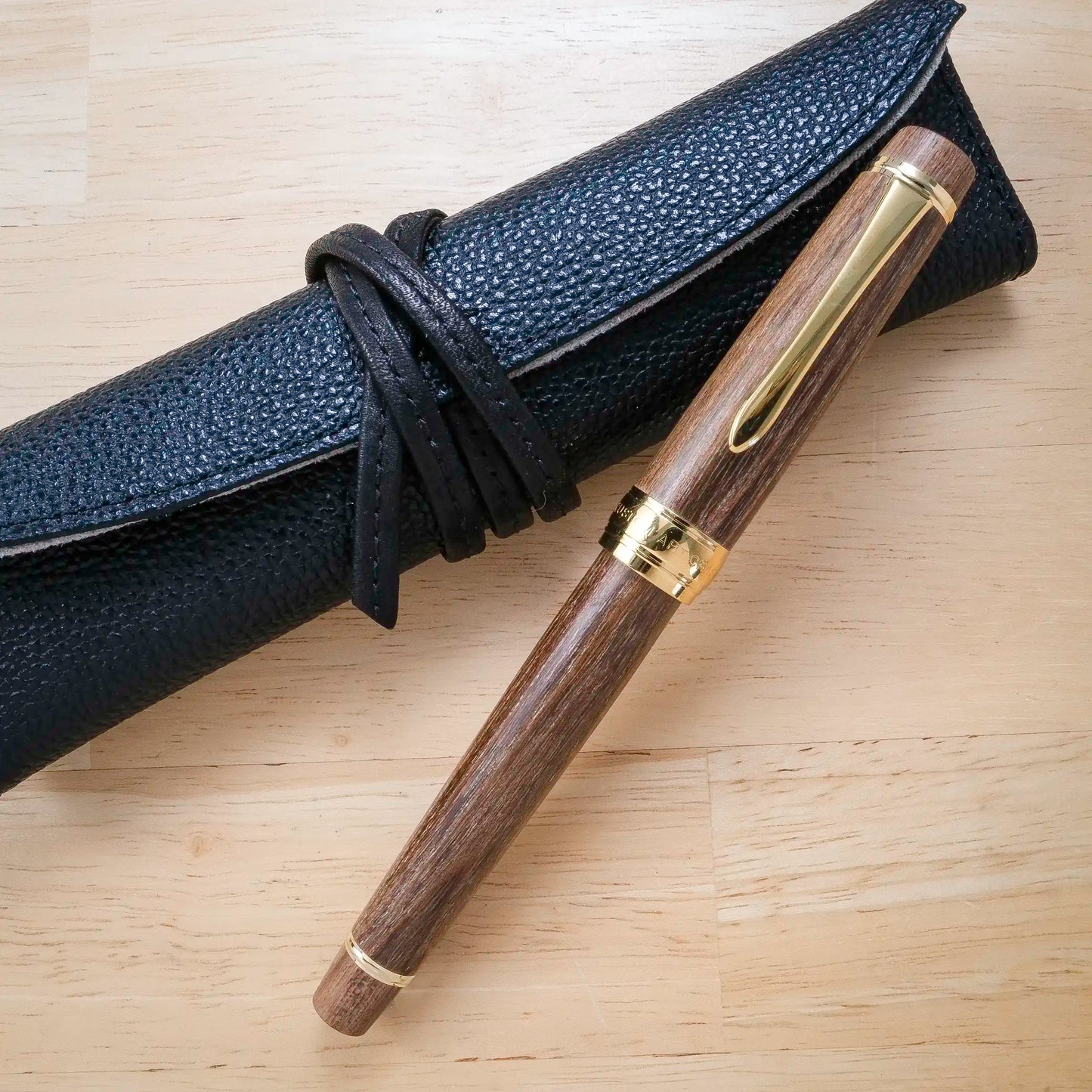 Pilot Custom Enju Fountain Pen