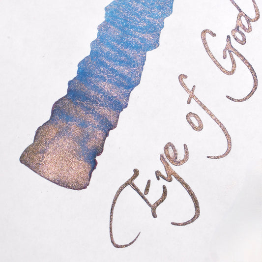 Journalize Nebula Ink - Eye of God (30ml)
