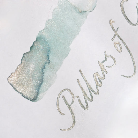 Journalize Nebula Ink - Pillars of Creation (30ml)