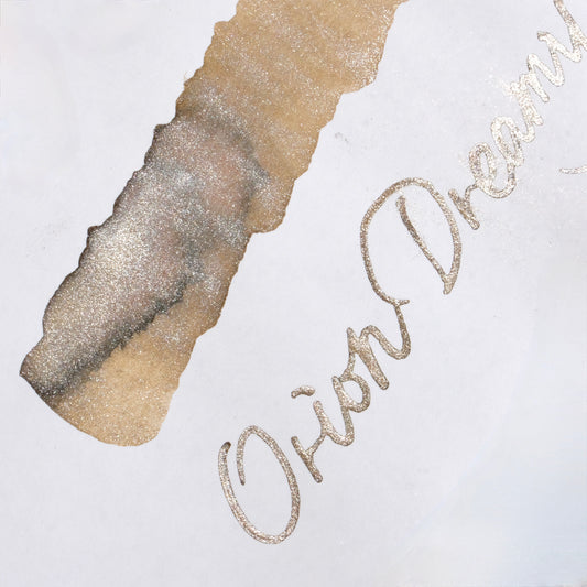 Journalize Nebula Ink - Orion Dreamy Stars (30ml)