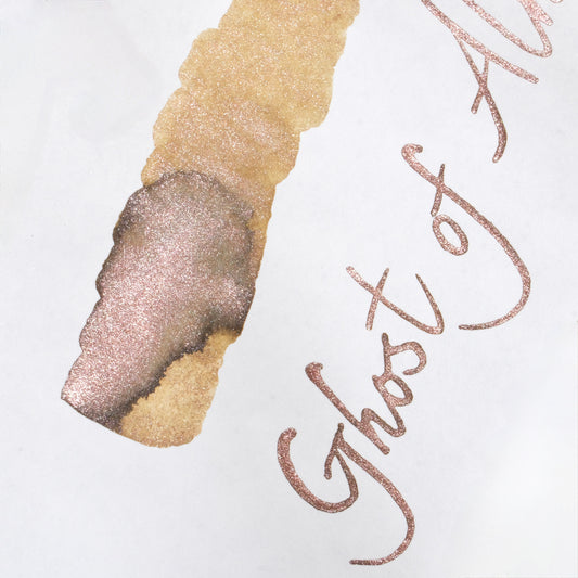 Journalize Nebula Ink - Ghost of Alnitak (30ml)