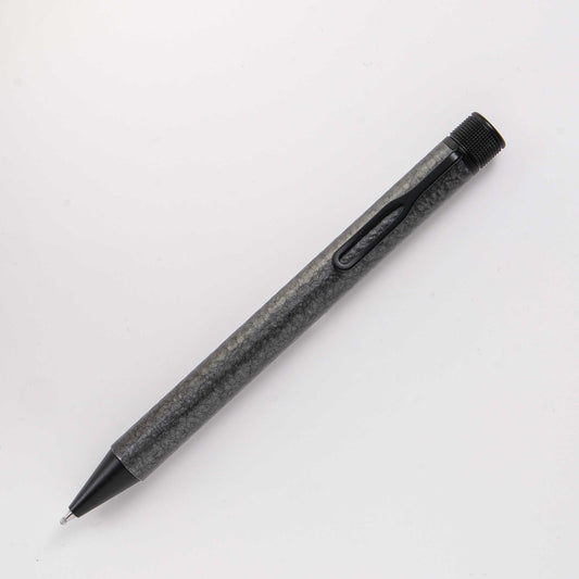SAKURA craft_lab 010 Gel Pen - Hammer Tone Charcoal