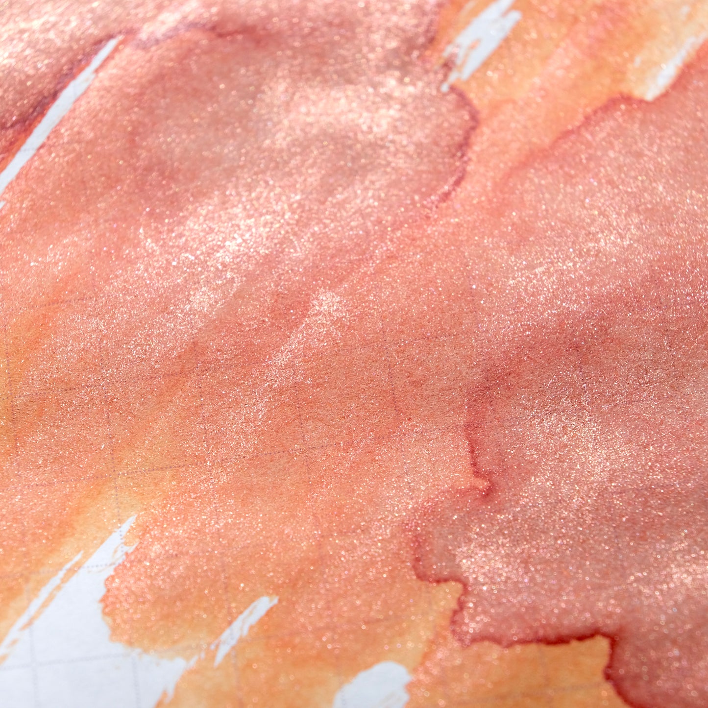 Ferris Wheel Press Ink - Hearty Harvest