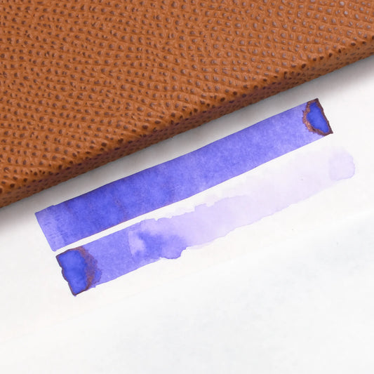 Diamine 160th Anniversary Fountain Pen Ink - Athol Violet