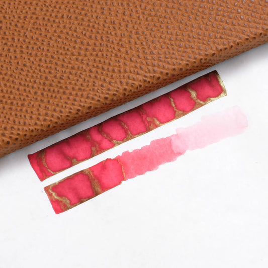 Diamine 160th Anniversary Fountain Pen Ink - Wax Seal