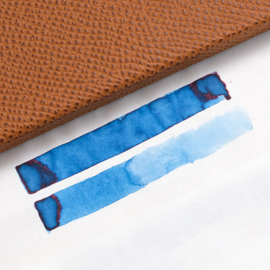 Diamine 160th Anniversary Fountain Pen Ink - Port of Call