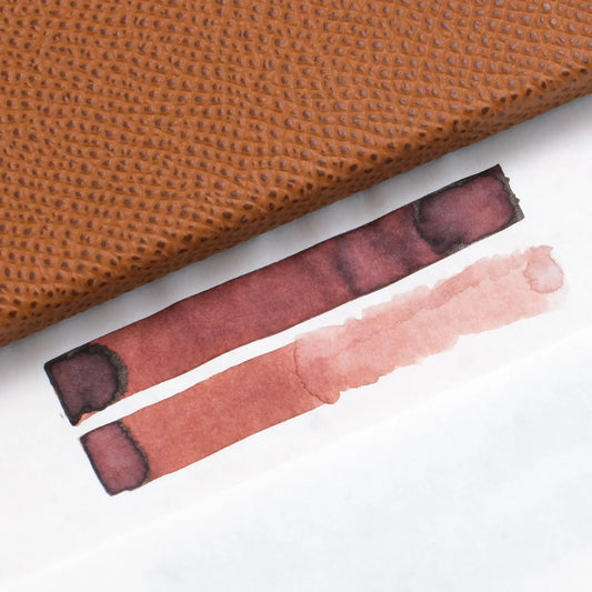 Diamine 160th Anniversary Fountain Pen Ink - Rosewood