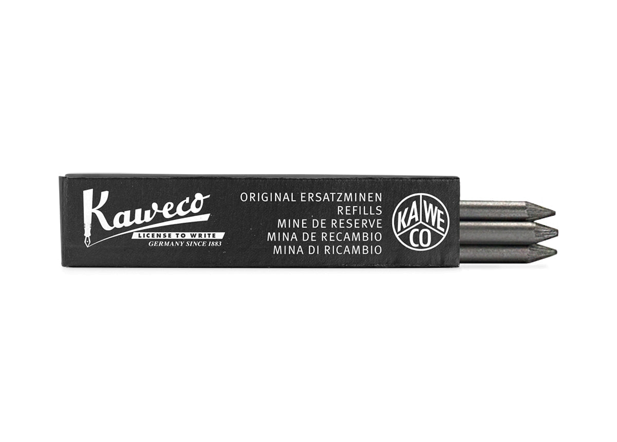 Kaweco Graphite Lead 5B