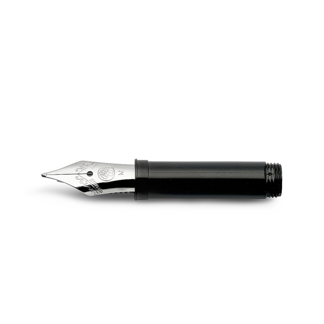 Kaweco Steel Nib Insert 060 with Thread