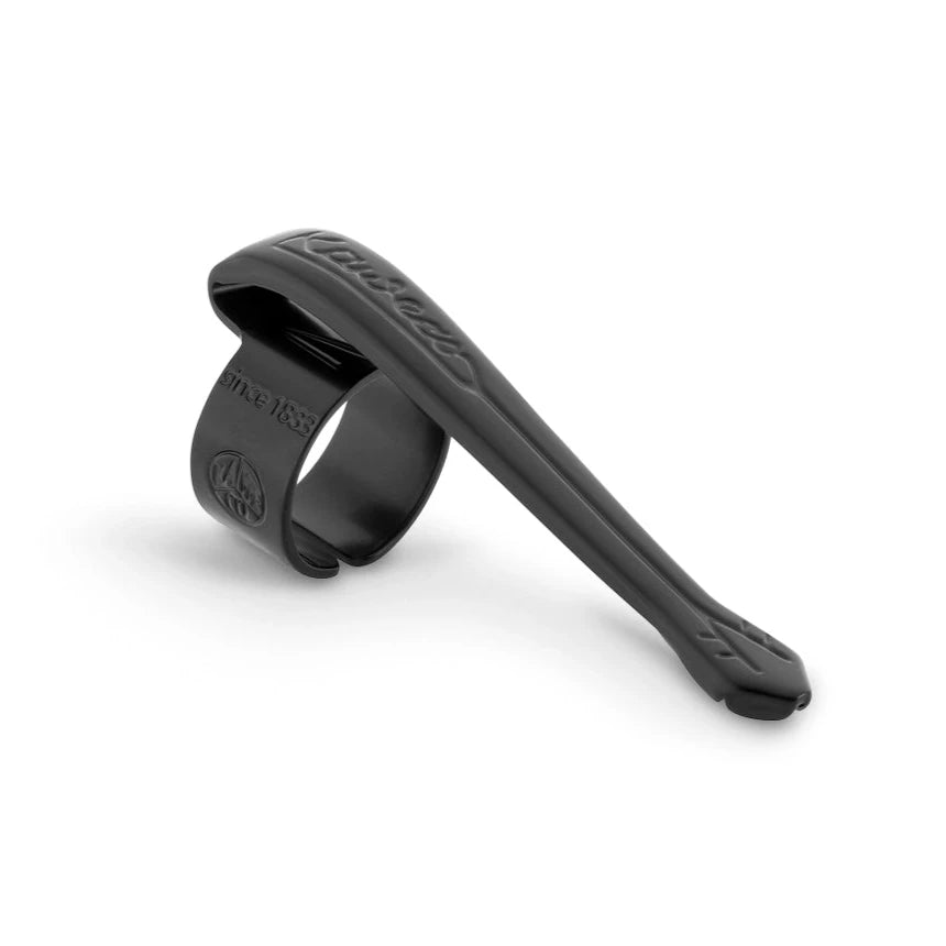 Kaweco Liliput Fountain Pen Clip - Black
