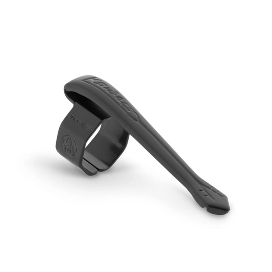 Kaweco SPECIAL Nostalgic Octagonal Clip - Black