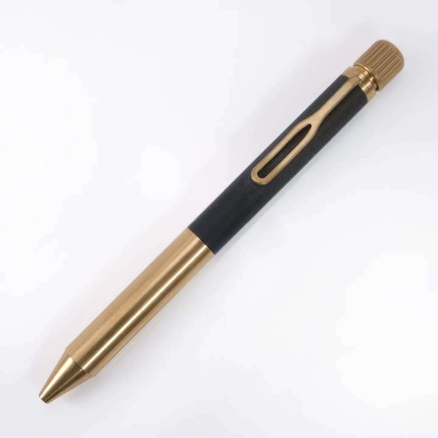 SAKURA craft_lab 001 Gel Ink Pen - Black – Muze Pens SAKURA craft_lab 001 Gel Ink Pen - Black – Muze Pens