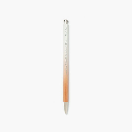 Object Index Elementary Pencil Set - White