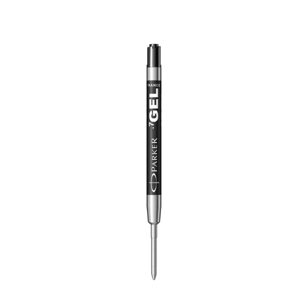 Parker Quink Gel Ballpoint Refill