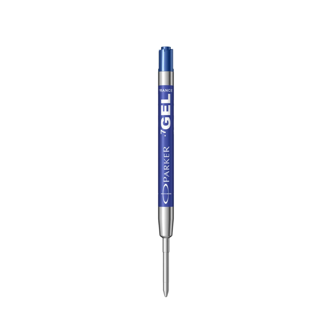Parker Quink Gel Ballpoint Refill