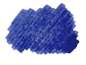 Nagasawa Kobe Ink - #29 Suma Kaihin-Blue