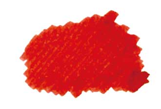 Nagasawa Kobe Ink - #39 Kobe Renga