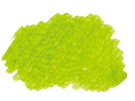 Nagasawa Kobe Ink - #43 GakuenToshi Fresh-Green