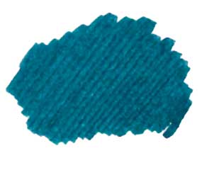 Nagasawa Kobe Ink - #44 Sumaura Seaside Blue