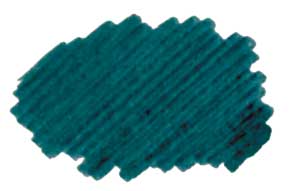 Nagasawa Kobe Ink - #46 Nagisa Museum Gray