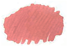 Nagasawa Kobe Ink - #54 Goshiki-yama Ocher