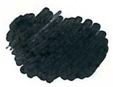 Nagasawa Kobe Ink - #59 Hiranogion Romance Gray