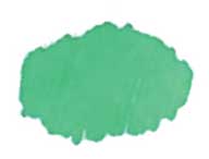 Nagasawa Kobe Ink - #60 Kobe Ijinkan Mint