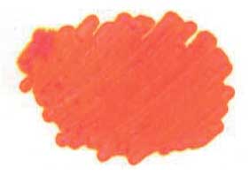 Nagasawa Kobe Ink - #63 Higashi Yuenchi Torch