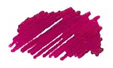 Nagasawa Kobe Ink - #74 Myodani Cosmos Red