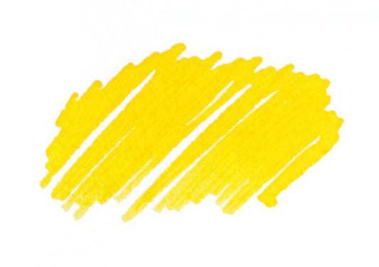 Nagasawa Kobe Ink - #83 Koikawa Ipe Yellow