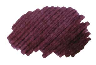 Nagasawa Kobe Ink - #9 Suma Purple