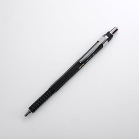 TWSBI Precision Ball Point Pen - Black