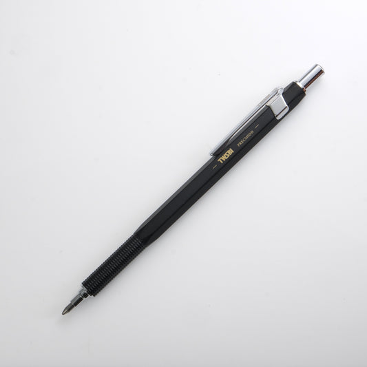 TWSBI Precision Ball Point Pen - Black