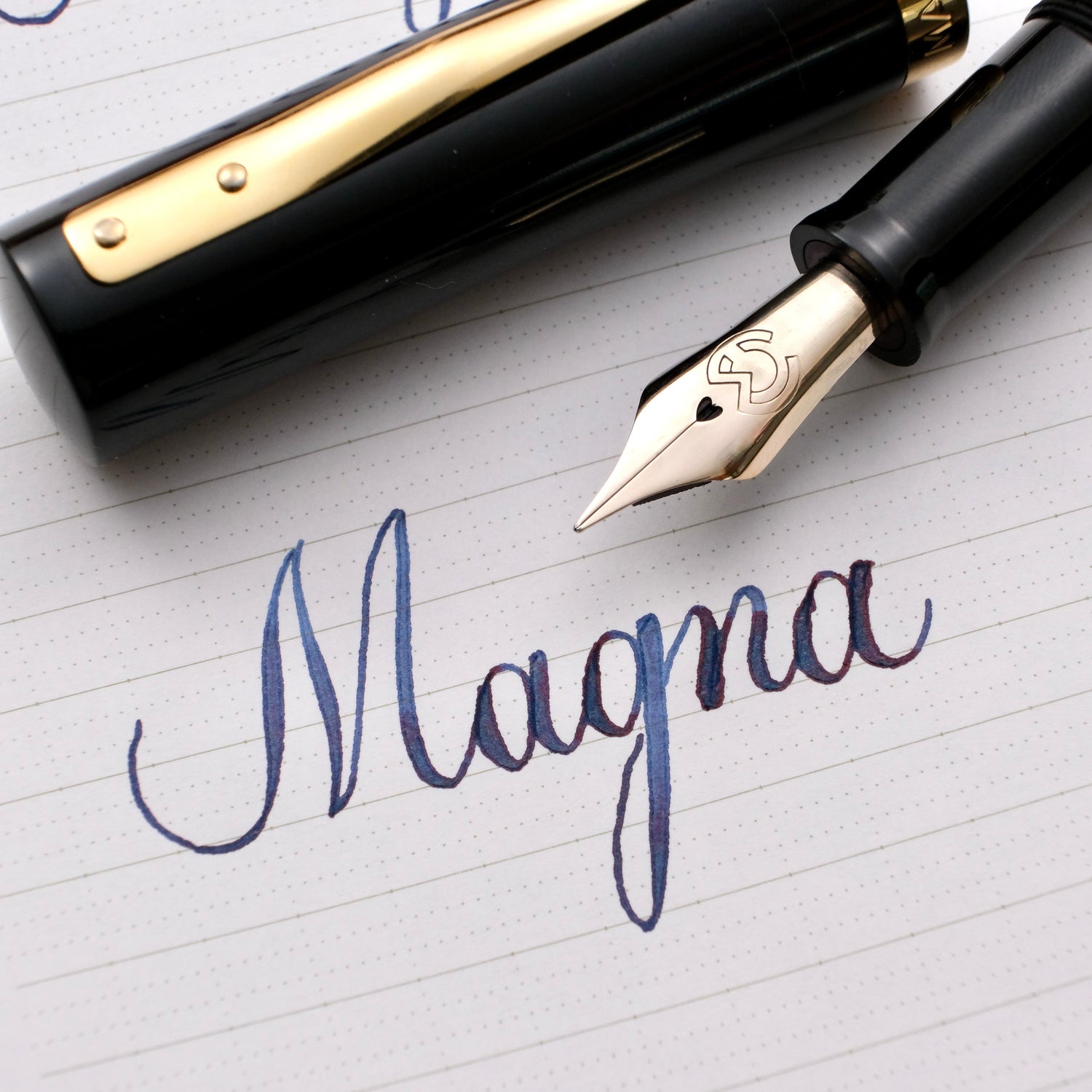 Magna Carta