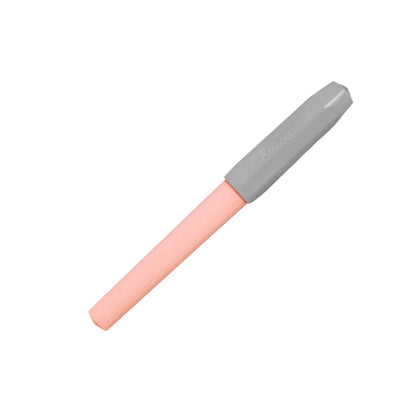 Kaweco Perkeo Fountain Pen - Cotton Candy